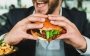 Cold lunches for work: 10 useful ideas without heating