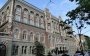 Мы ожидаем - НБУ порадовал украинцев новым прогнозом