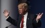 Трамп різко відповів на перерахунок голосів виборців