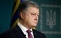 Порошенко подписал закон о непродлении Договора о дружбе и сотрудничестве с Россией