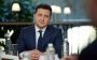 Зеленский обратился к украинцам в День памяти жертв голодоморов