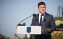 Украине есть чем удивить мир - к Зеленскому внезапно обратились мировые лидеры