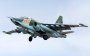 Watch: Ukraine shot down Russian Su-25 aircraft in Donetsk region