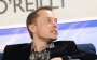 Musk believes in his exceptional role in the Russian-Ukrainian war