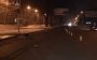 Соцсети поразило равнодушие очевидцев ДТП в Николаеве: появились фото и подробности