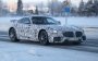 Mercedes-AMG GT R потрапив в об'єктив фотошпигунів (5 фото)
