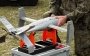 Romania has introduced the Merops anti-drone system