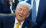Трамп