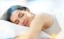 Что делать, чтобы снились только хорошие сны: 9 правил от специалистов