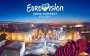 Євробачення-2017: Попри погану погоду в "Євромістечку" багато глядачів