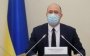 Остановите их - Израиль просит Украину о срочной помощи