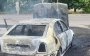 Russia does not stop the terror of Donetsk region
