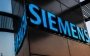 Названа сума збитків Siemens через скандал з турбінами в Криму