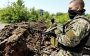Война на Донбассе: появились данные о продвижении боевиков