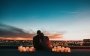 A Date in Dnipro: Where to Go as a Couple