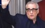 Режиссер Мартин Скорсезе в Каннах призвал поддерживать Украину — видео