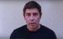 Известный российский актер извинился за выходки на дорогах: появилось видео