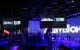 Activision Blizzard