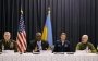 США объявили дату и место проведения следующего заседания в формате Рамштайн