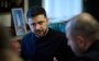 Зеленский раскрыл детали мирных переговоров