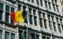 Belgium continues to block important decision on Ukraine