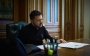 Zelenskyy issued a warning to Ukraine's allies