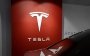 JPMorgan позивається до Tesla й вимагає шалену суму
