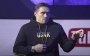 Батько Ф'юрі назвав майбутній бій Усик – Джойс найгіршим через здібності українця