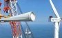 Китай підключив до електромережі найбільший у світі вітрогенератор