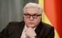 Штайнмайер обвинил РФ во вмешательстве во внутренние дела Германии