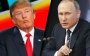 Стало известно, что Путин может предложить Трампу за Украину