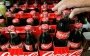 Coca-Cola випустила алкогольний напій: з'явились фото