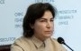 Офіс генпрокурора вирішив розкрити всю правду про Іловайську трагедію