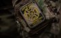 Ukrainian border guards