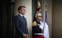 Macron names new French prime minister