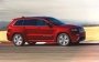 717-сильний Jeep Grand Cherokee Trackhawk з'явиться в 2017 році