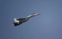 Russian fighter jets