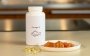 Omega-3 and fish oil