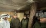 Лукашенко дав завдній хід у конфлікті з Зеленським