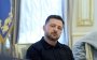 Зеленський добивається справедливості від ЄС