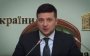Я очень хочу: Зеленский удивил заявлением об Украине