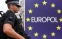 Европол