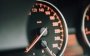 How to re-register a car while abroad: Action, power of attorney and service center of the Ministry of Internal Affairs