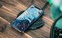 Is fast charging harmful to a smartphone's battery: how to charge your phone without unnecessary wear and tear