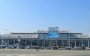 З 14 травня аеропорт "Жуляни" закриють на капремонт