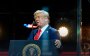 Trump may still change his position