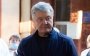 У Порошенко ухудшилось состояние здоровья из-за коронавируса