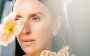 Jamala переосмислює важливі теми у своїй новій композиції