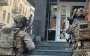 Посадовців регіональних управлінь поліції викрили на незаконних схемах