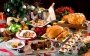 Что приготовить на Новый год 2021: вкусные рецепты на праздничный стол
